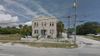 201 N Oleander Ave photo